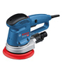 Szlifierka mimośrododa GEX 34-150