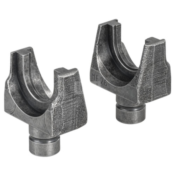 GŁOW. ZACISKOWA ME 26, PARA