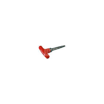 Kalibrator stożkowy do rur GIACOMINI RP209 fi 26x3-32x3 mm