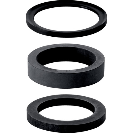 Zestaw uszczelek AP123