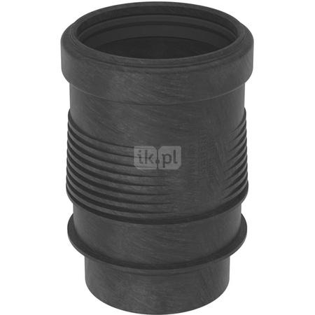 Kielich kompensacyjny Geberit Silent-db20 d160