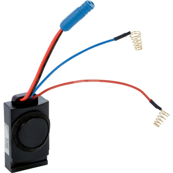 Element elektroniczny Typ 87