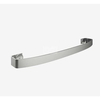 Wieszak HST 0604 INOX Standard - Santos 568