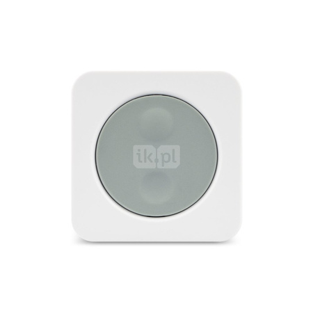 Internetowy przycisk `smart button` systemu iT600