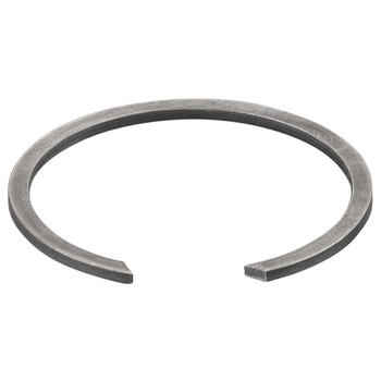 pierścień rozprężny