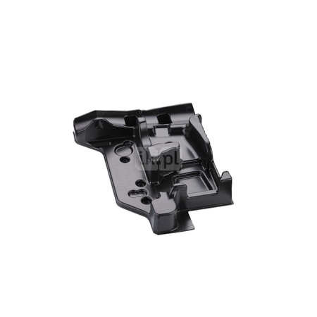 Wkład L L-BOXX 136 do GDR/GDX 18 V-EC