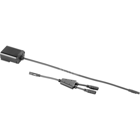 Adapter VIEGA 8570.57