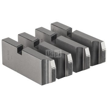 NOŻE GWINC. M 20 X 1,5