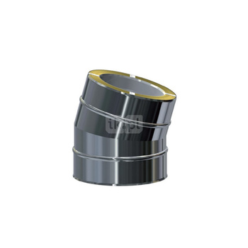 PR Kolano BGT 15 140