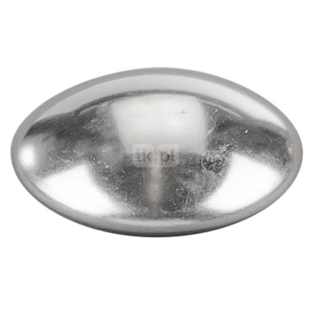 Zacisk szybkomocujący