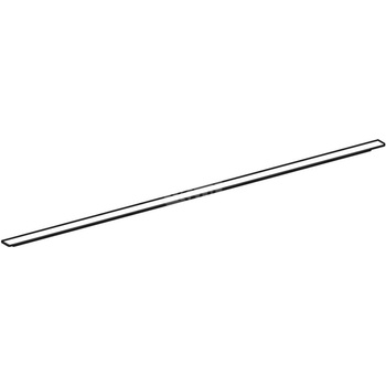 Uchwyt iCon: Lava / matowy, 118.1cm