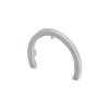 O-ring VIEGA 6161.22-597 tworzywo sztuczne, 33 mm