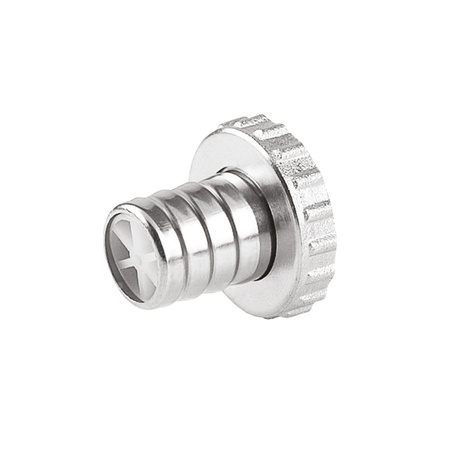 Końcówka węża PERFEXIM 3110, rozm. 1/2"