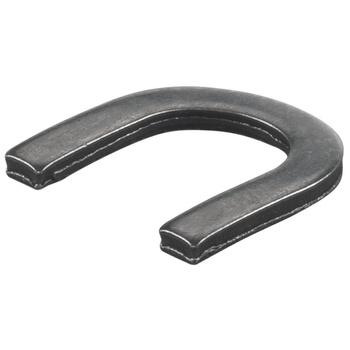 podkładka sprężysta