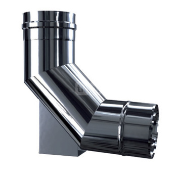 PR Kolano podparte BGTP PS 93 140-225