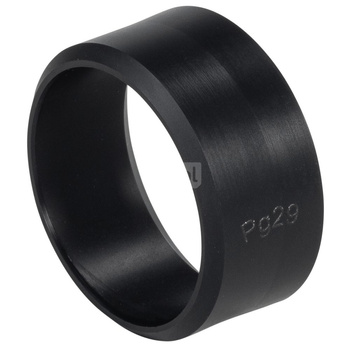 tuleja prowadz.  Dm 37,3 Pg 29