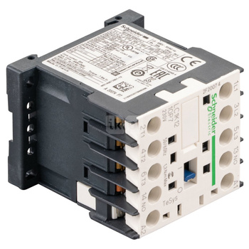 stycznik 230V,50/60Hz
