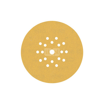 Zestaw Papierów Ściernych C470,225mm,P40