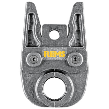 Cęgi zaciskowe THL 32