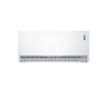 Piec akumulacyjny STIEBEL ELTRON SHS 3600