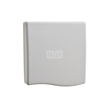 Antena do regulatora HCE80