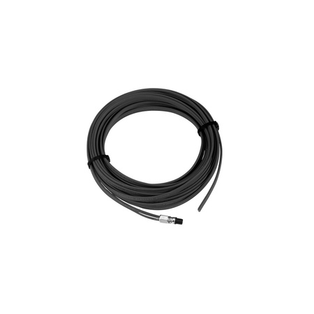 Kabel WILO 6'' 4x8,4 mm2 - 20 m elektr. do pomp