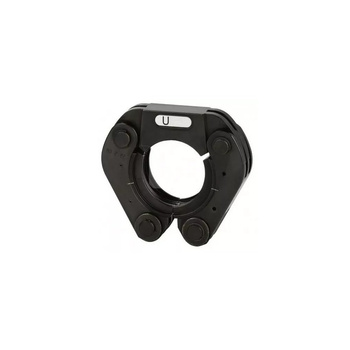 Łańcuch zaciskowy U QIK do szczęk zaciskowych 40 mm (do novopress aco203 i efp 203)