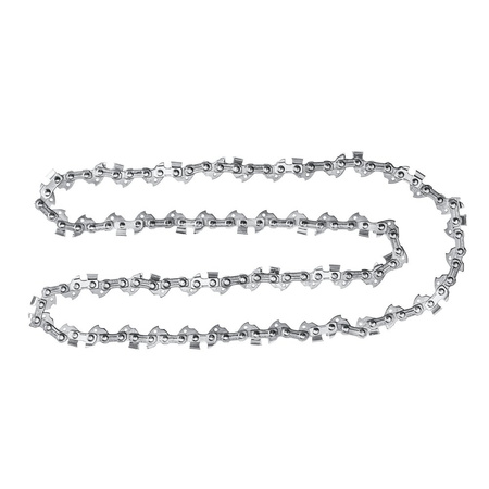Łańcuch do pił o prowadnicy 40 cm (1,1 mm)