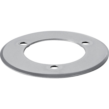 Pierścień mocujący do Metro 90