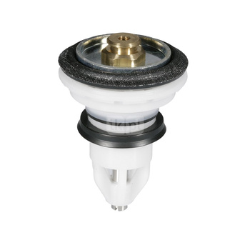 Wkład zaworu wymienny (bez sita) regulatorów D06F, D06FH, dla R1/2"+3/4"