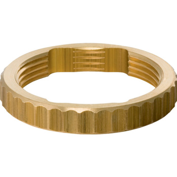 Przeciwnakrętka Geberit