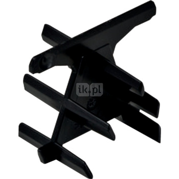 Koszyczek odpływu podłogowego