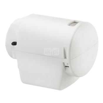 Osłona zabezpieczająca dla EMO T i EMO TM