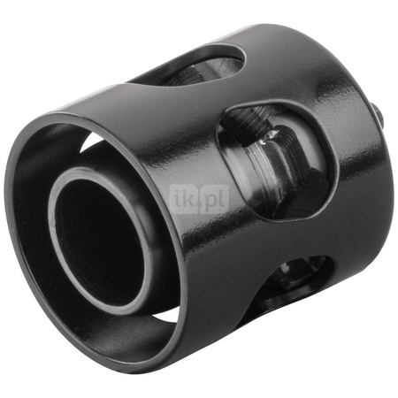 REMS KaliGrat E fi 40x3,5 mm