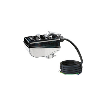 Siłownik do zaworów z serii 600051-600091