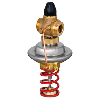 AVPQ PN25 20/63 02-10/02 gw. pow.