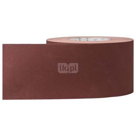 J450 Expert for Wood and Paint, 115 mm x 50 m, G320 115mm X 50m, G320