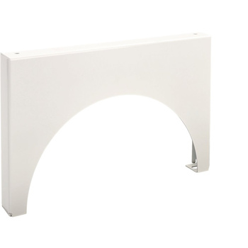 Konsola stojąca STIEBEL ELTRON Konsola stojąca SK 2