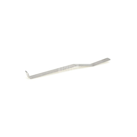 Sprężyna do starej wersji tulei czujników VF