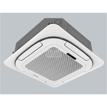 Klimatyzator kasetonowy SONNIGER Cassette Indoor ICX 5,1