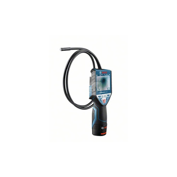 Kamera Inspekcyjna GIC120 C