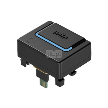 Moduł BT Wilo-Smart Connect