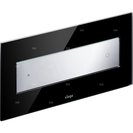 Płyta uruchamiająca Visign for Style12