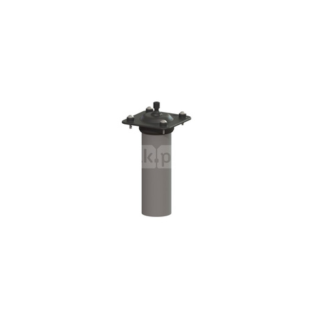 KESSEL-Sonda pneumatyczna 