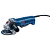 Szlifierka kątowa GWS 9-125 P