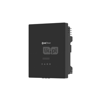 Falownik Corab Encor 6KW+moduł komunikacyjny WIFI, bez miernika chint