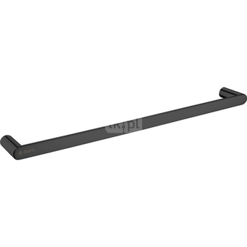 Deante Round Wieszak ścienny na ręcznik 60 cm