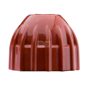 Nakrętka ochronna TBV-C/TBV-CM