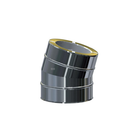 ST Kolano BGT 15 450