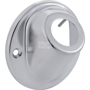 Obudowa przycisku nożnego